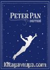 Peter Pan Defteri