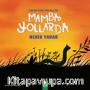 Mamba Yolllarda