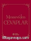 Mesnevi'den Cevaplar (Kırmızı Kapak)