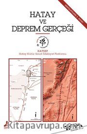 Hatay ve Deprem Gerçeği