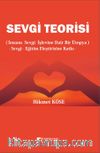 Sevgi Teorisi 