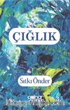 Çığlık