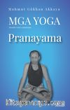 MGA Yoga Pranayama