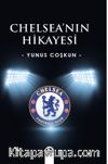 Chelsea’nın Hikayesi