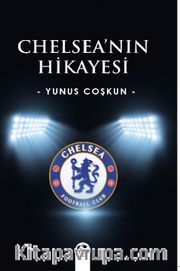 Chelsea’nın Hikayesi