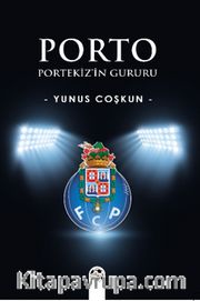 Porto <br /> Portekiz’in Gururu