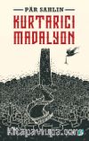 Kurtarıcı Madalyon