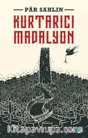 Kurtarıcı Madalyon