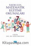 İlkokulda Matematik Eğitimi Okumaları