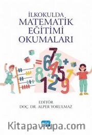 İlkokulda Matematik Eğitimi Okumaları