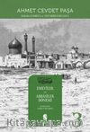 Kısas-ı Enbiya (3. Cilt) & Emeviler ve Abbasiler Dönemi