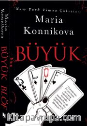 Büyük Blöf