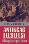 Antikçağ Felsefesi