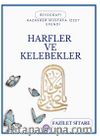 Harfler ve Kelebekler