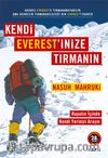 Kendi Everest'inize Tırmanın