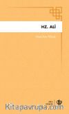 Hz. Ali