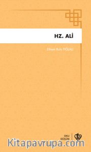 Hz. Ali