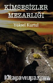 Kimsesizler Mezarlığı