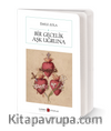 Bir Gecelik Aşk Uğruna (Cep Boy) (Tam Metin)
