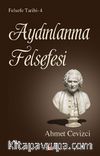 Aydınlanma Felsefesi
