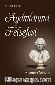 Aydınlanma Felsefesi