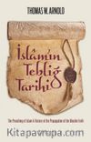 İslam'ın Tebliğ Tarihi
