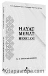 Hayat Memat Meselesi