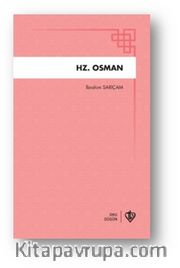 Hz. Osman