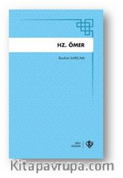 Hz. Ömer