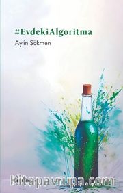 Evdeki Algoritma