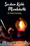 Sevdam Kaldı Memlekette