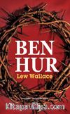 Ben-Hur Bir İsa Hikayesi