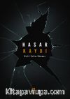 Hasar Kaydı