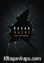 Hasar Kaydı