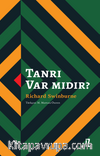 Tanrı Var Mıdır?