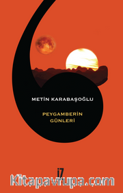 Peygamberin Günleri