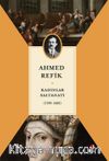 Kadınlar Saltanatı (1299-1683)