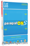 LGS ParagrafON