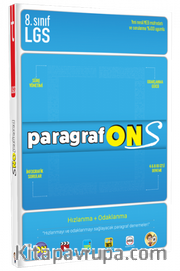 LGS ParagrafON
