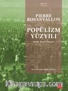 Popülizm Yüzyılı & Tarih, Teori, Eleştiri