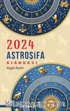 2024 Astroşifa Ajandası