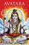 Avatara