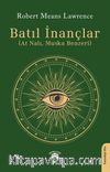Batıl İnançlar (At Nalı, Muska Benzeri)
