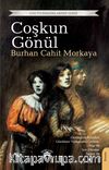 Coşkun Gönül