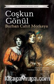 Coşkun Gönül