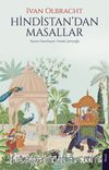 Hindistan'dan Masallar