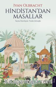 Hindistan'dan Masallar