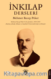İnkılap Dersleri