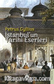 İstanbul'un Tarihi Eserleri