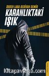 Karanlıktaki Işık